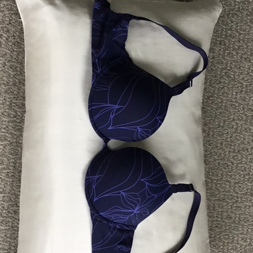 Soma Bra, Size 34DD